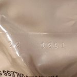 画像3: 米軍実物 2024年検【アメリカル】MREレーション/戦闘食 MENU-17 (3)