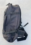画像3: 米軍放出品 SOC 3 DAY エリート バックパック (3)