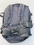 画像4: 米軍放出品 SOC 3 DAY エリート バックパック (4)