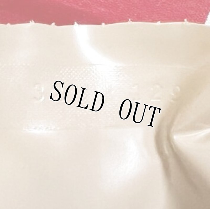 画像3: 米軍実物 2024年検【アメリカル】MREレーション/戦闘食 MENU-20 (3)