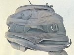 画像6: 米軍放出品 SOC 3 DAY エリート バックパック (6)