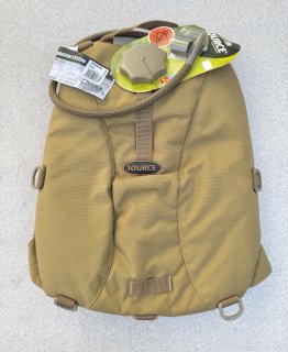 CAMELBAK