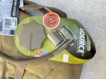 画像3: 米軍放出品 ソース社　ハイドレーションシステム　10L (3)