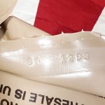 画像3: 米軍実物 2024年検【アメリカル】MREレーション/戦闘食 MENU-23 (3)