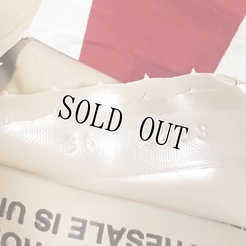 画像3: 米軍実物 2024年検【アメリカル】MREレーション/戦闘食 MENU-23 (3)