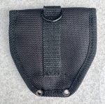 画像2: 米軍放出品  ツール ポーチ (2)