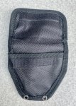 画像3: 米軍放出品  ツール ポーチ (3)