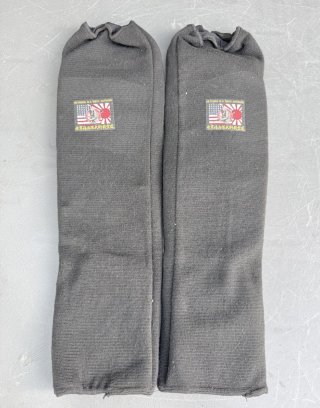 米軍放出品　未使用　超特大　USA フラッグ MILITARY 実物 新品 デッドストック 米軍 G-SPEC USA FLAG
