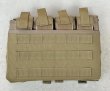 実物 放出品マガジン　4個セット 2025年最新】Yahoo!オークション -米軍 実物 マガジンの中古品