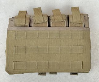 米軍放出品 セット売り 米軍放出品,販売 ミリタリー web shop リトルパンダ