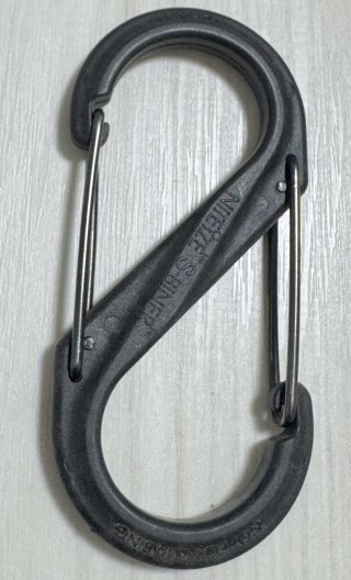 米軍放出品,販売 ミリタリー web shop リトルパンダ