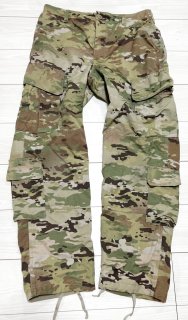 Patagonia 実物　L9フィールドシャツ　マルチカム&tmc製パンツ Patagonia 実物 L9フィールドシャツ マルチカム&tmc製パンツ