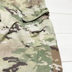 画像3: 米軍実物 スコーピオン マルチカム パンツ　MEDIUM-REGULAR (3)