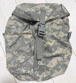 ACU