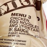 画像2: 米軍実物  【ワーニック】MREレーション/戦闘食　キャンプ 車中泊 (2)