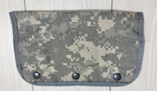 ポーチ／マガジン／ホルスター.