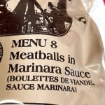 画像2: 米軍実物  【ワーニック】MREレーション/戦闘食　キャンプ 車中泊 (2)