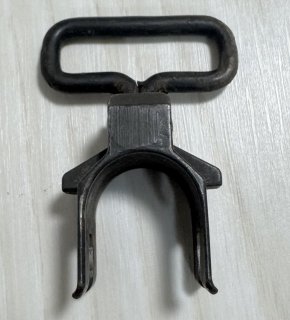 米軍　実物　SPECTER M4 M16 ライフル　スリング　送料無料 米軍 実物 SPECTER M4 M16 ライフル スリング 送料無料 - メルカリ