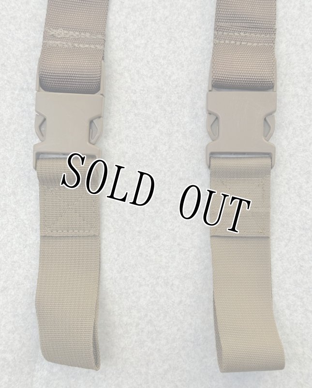 画像2: 米海兵隊実物  カールグスタフ 84MM (無反動砲) X Sling  (2)