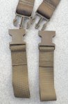 画像3: 米海兵隊実物  カールグスタフ 84MM (無反動砲) X Sling  (3)