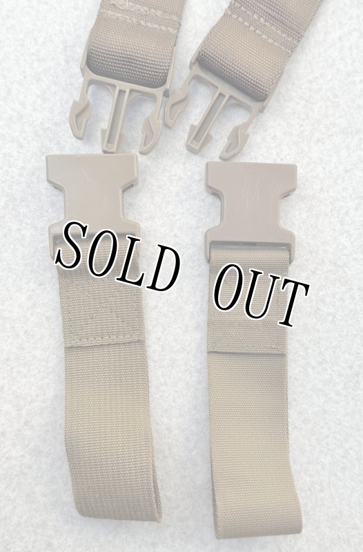 画像3: 米海兵隊実物  カールグスタフ 84MM (無反動砲) X Sling  (3)