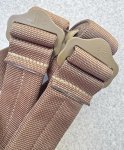 画像6: 米海兵隊実物  カールグスタフ 84MM (無反動砲) X Sling  (6)
