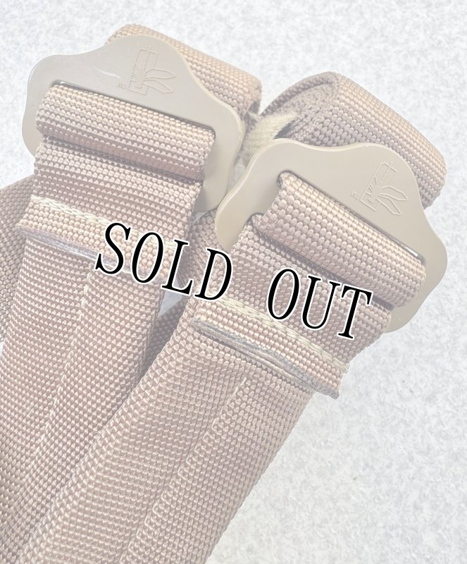 画像6: 米海兵隊実物  カールグスタフ 84MM (無反動砲) X Sling  (6)