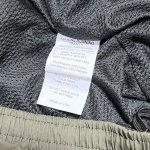 画像5: 米軍実物 USMC トレーニングウェアー パンツ 　MEDIUM-SHORT (5)