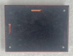 画像2: 米軍放出品 U.S.NAVY　米海軍第7艦隊の遠征打撃群 （Expeditionary Strike Group 7）副司令官（Deputy Commander）プラーク (2)