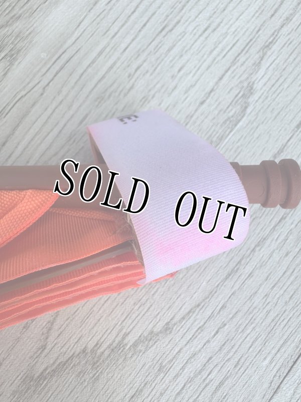 画像5: 米軍放出品　CAT　止血帯　ターニケット　オレンジ (5)