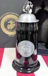 画像2: 米軍実物 U.S.M.C. 249TH MARINE CORPS BIRTHDAY モニュメント 記念品　2024　 (2)