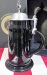 画像3: 米軍実物 U.S.M.C. 249TH MARINE CORPS BIRTHDAY モニュメント 記念品　2024　 (3)