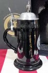 画像4: 米軍実物 U.S.M.C. 249TH MARINE CORPS BIRTHDAY モニュメント 記念品　2024　 (4)