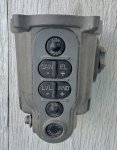 画像1: 米軍実物 AN/PAS-13G(V)1 Light Weapon Thermal Sight (LWTS)  ジャンク (1)