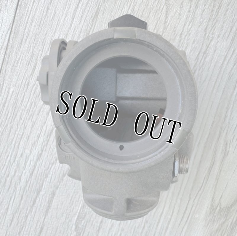 画像2: 米軍実物 AN/PAS-13G(V)1 Light Weapon Thermal Sight (LWTS)  ジャンク (2)