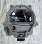 画像3: 米軍実物 AN/PAS-13G(V)1 Light Weapon Thermal Sight (LWTS)  ジャンク (3)