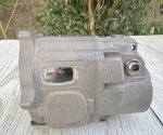 画像4: 米軍実物 AN/PAS-13G(V)1 Light Weapon Thermal Sight (LWTS)  ジャンク (4)