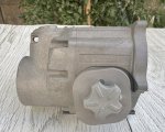 画像5: 米軍実物 AN/PAS-13G(V)1 Light Weapon Thermal Sight (LWTS)  ジャンク (5)