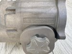 画像6: 米軍実物 AN/PAS-13G(V)1 Light Weapon Thermal Sight (LWTS)  ジャンク (6)