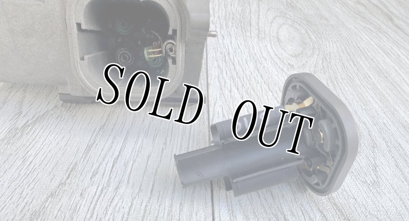 画像8: 米軍実物 AN/PAS-13G(V)1 Light Weapon Thermal Sight (LWTS)  ジャンク (8)