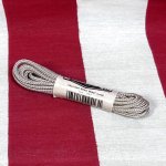 画像2: 米軍放出品  BRIGADE・QM　BOOT LACES　72IN　デザート (2)