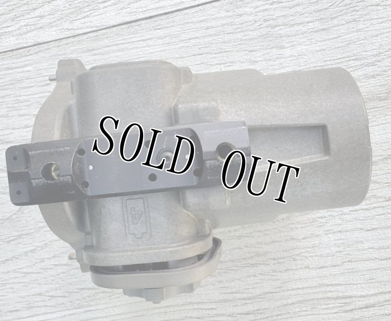 画像9: 米軍実物 AN/PAS-13G(V)1 Light Weapon Thermal Sight (LWTS)  ジャンク (9)