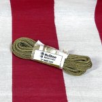 画像1: 米軍放出品  BOOT LACES　72IN　MOJAVE (1)