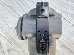 画像10: 米軍実物 AN/PAS-13G(V)1 Light Weapon Thermal Sight (LWTS)  ジャンク (10)