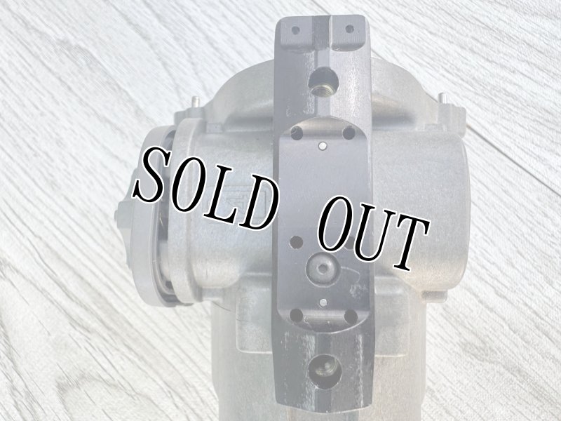 画像10: 米軍実物 AN/PAS-13G(V)1 Light Weapon Thermal Sight (LWTS)  ジャンク (10)