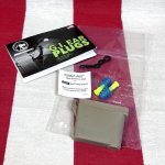 画像2: 米軍放出品　イヤープラグ　キャリングケース (2)