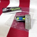 画像3: 米軍放出品　イヤープラグ　キャリングケース (3)