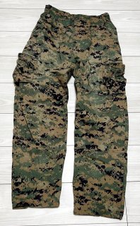 70726f647563742f494d475f303539