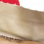 画像3: 米軍実物  2025年検 【アメリカル社】 MREレーション/戦闘食 MENU －1 (3)