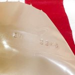 画像3: 米軍実物  2025年検 【アメリカル社】 MREレーション/戦闘食 MENU －2 (3)